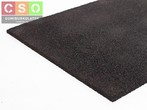 C.s.o. Mosógép alátét product image 1