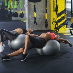 C.s.o Fitnesz gumilap product image 4