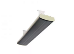 Dimat Infra sötétsugárzó fekete JH-NR10-13A 1000W product image
