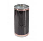  D203 PTC fűtőfilm,fűtőfólia 66w/méter (30cm széles) product image