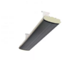 Dimat Infra sötétsugárzó fekete JH-NR10-13A 1000W product image