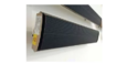 Dimat Infra sötétsugárzó fekete JH-NR10-13A 1800 W product image