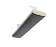 Dimat Infra sötétsugárzó fekete JH-NR24-13A 2400W product image