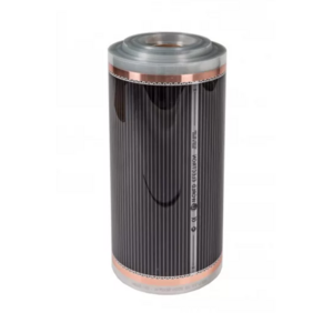 Infra fűtőfólia ajánlatkérés