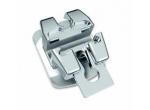 Ortho Technology Passzív önligírozo bracket Lotus Plus product image