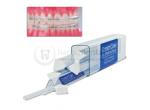 Ortho Technology Fogvédők, viasz, higiéniai táska product image 5