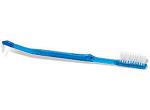 Ortho Technology Fogvédők, viasz, higiéniai táska product image 10