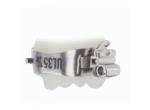 Ortho Technology Fogszabályozó gyűrű product image 2