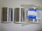 Ortho Technology Spooled ligature wire TruForce product image 2