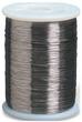 Ortho Technology Spooled ligature wire TruForce product image 1
