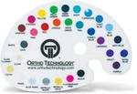 Ortho Technology Power Chain (Láncgumi) product image 4