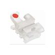 Ortho Technology Kerámia bracket Reflections product image 1