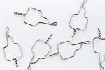 Ortho Technology Előformázott és szál kobayashi product image 1
