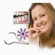 Ortho Technology Szeparáló gumik product image 2