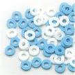 Ortho Technology Szeparáló gumik product image 3
