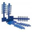 Ortho Technology Szeparáló gumik product image 4