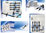 Ortho Technology Fogszabályozó ragasztócsalád Resilience product image 1