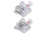 Ortho Technology Passzív önligírozo bracket Lotus Plus product image 4