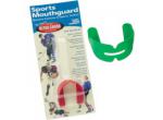 Ortho Technology Fogvédők, viasz, higiéniai táska product image 3