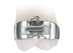 Ortho Technology Fogszabályozó gyűrű product image 3