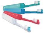 Ortho Technology Fogvédők, viasz, higiéniai táska product image 13