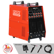 Mastroweld WSME-315 B AC/DC product image
