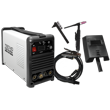 Tecnospark (Mastroweld) HP-200 K product image 1