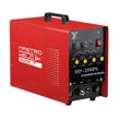 Mastroweld HP-250 PS product image 1