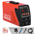 Mastroweld TIG-160 P product image 1