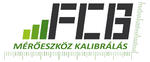 smallc_fcb_kalibralo_kft._85594_Meromuszer_58690_20250704102933