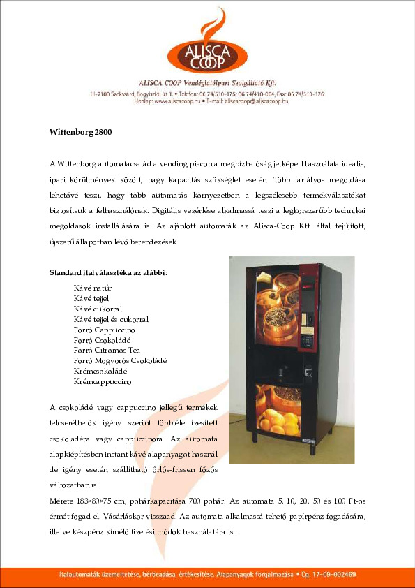 AC_W2800.pdf