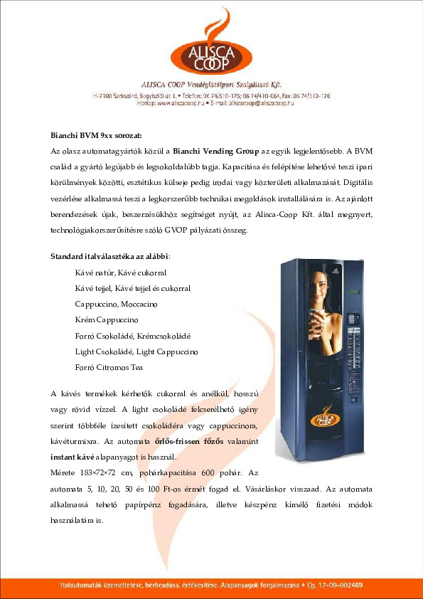 AC_Bianchi_BVM.pdf