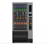 Bianchi BVM 681 product image