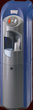 Alisa-Coop Szóda- és vízautomata product image 1