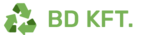 smallc_bd_kft._hulladekgazdalkodas
