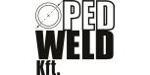 smallc_ped-weld_logo_uj_2v_004