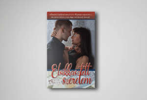 Print Brokers Team Keménytáblás könyv nyomtatás product image 1