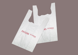 Digitális nyomtatás ajánlatkérés