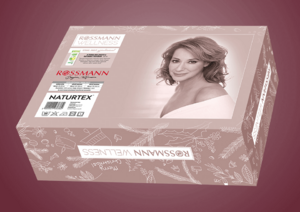 Doboz nyomtatás ajánlatkérés