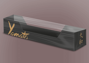 Print Brokers Team Doboz nyomtatás product image 2