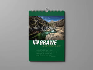 Print Brokers Team Naptár készítés product image 3