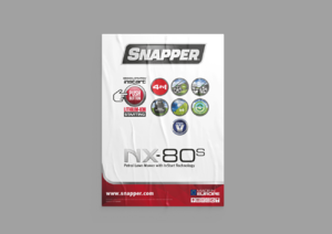 Plakát nyomtatás ajánlatkérés