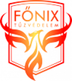 smallc_fonix_tuzvedelmi_kft_munkavedelem