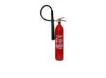 Maxima CKM 5a product image 1