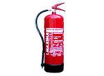 Maxima PKM 12 A product image 1