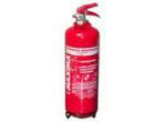 Maxima PKM 2A product image 1