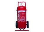 Maxima PKM 50Aa product image 1