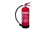 Maxima HKM 6 product image 1