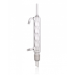 acidum-2 500 ml product image 1