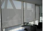 Screen Napháló product image 3